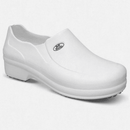 Sapato NR 32 BB65 - Cefae Store