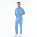 Scrubs Bruno - Cefae Store
