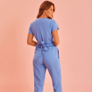 Scrubs Júlia - Cefae Store