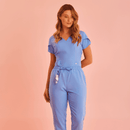 Scrubs Júlia - Cefae Store