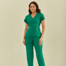 Scrubs Júlia - Cefae Store