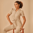 Scrubs Lorena - Cefae Store