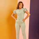 Scrubs Socorro - Cefae Store