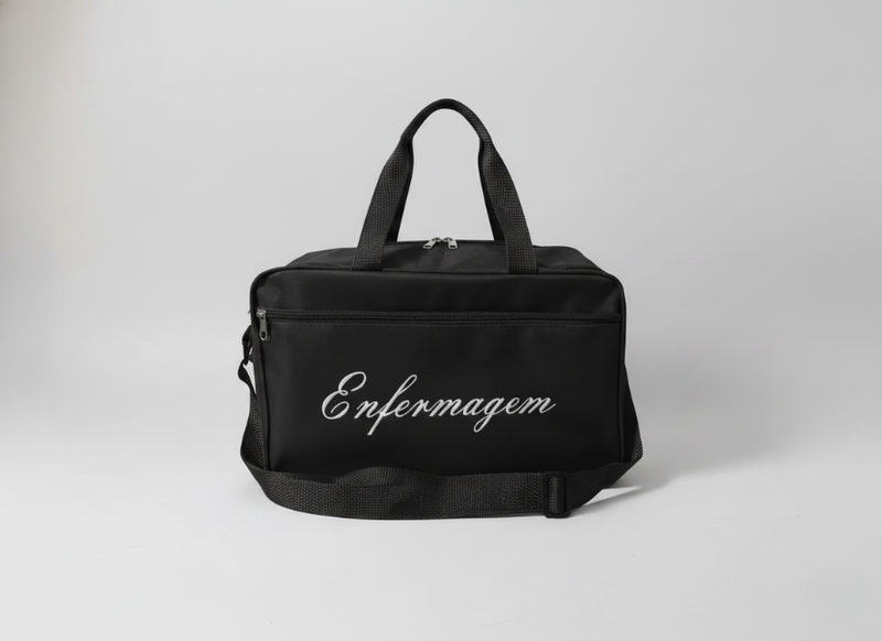 Bolsa Enfermagem