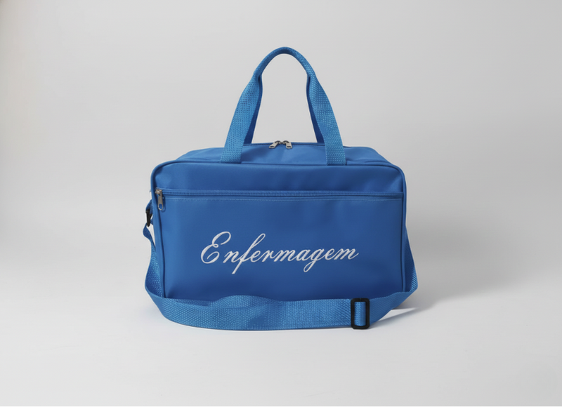 Bolsa Enfermagem