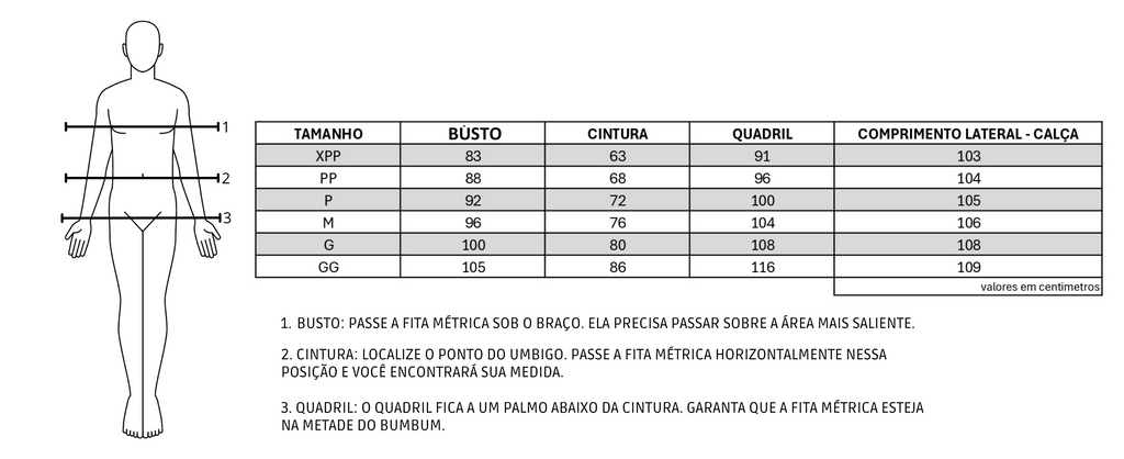 Conjunto Social Carmem