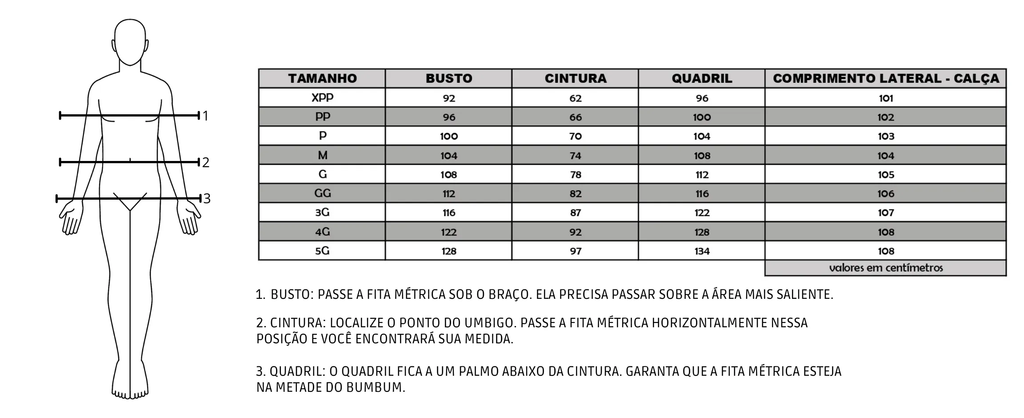 Scrub Clara Azul