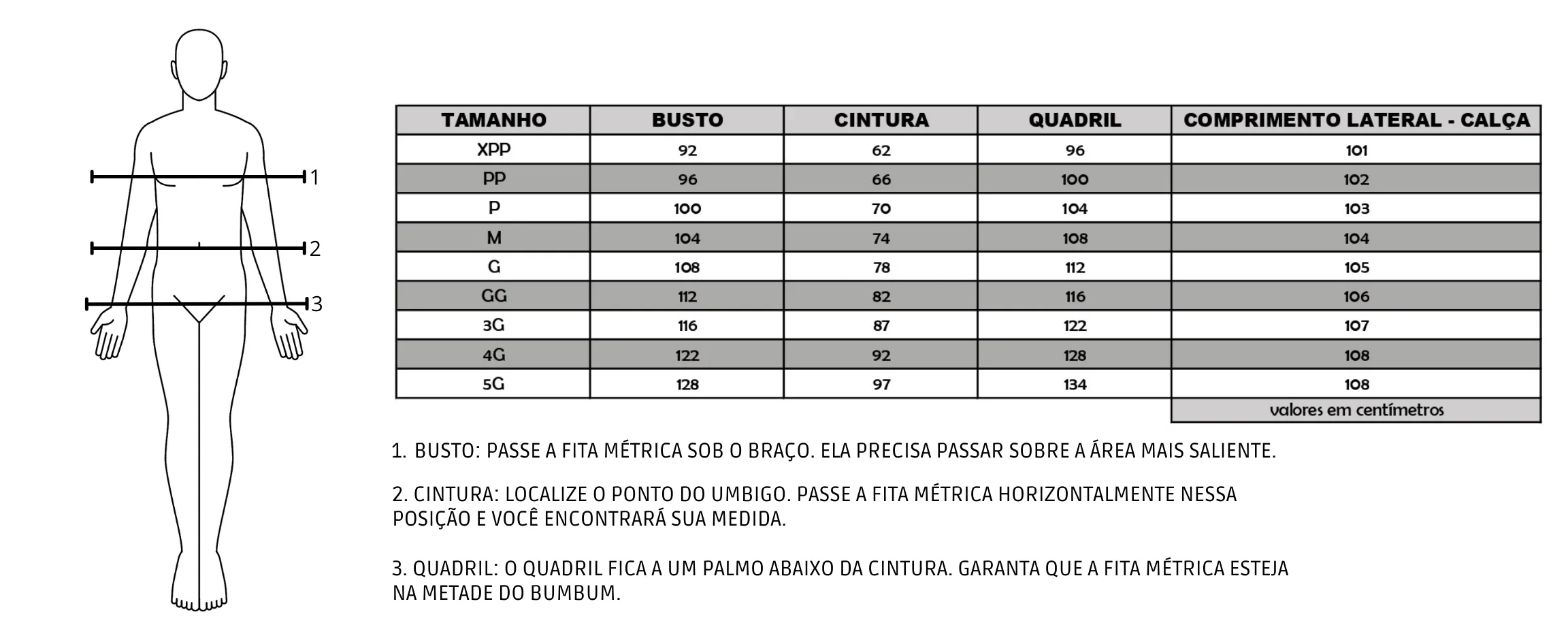 Scrub Clara Azul