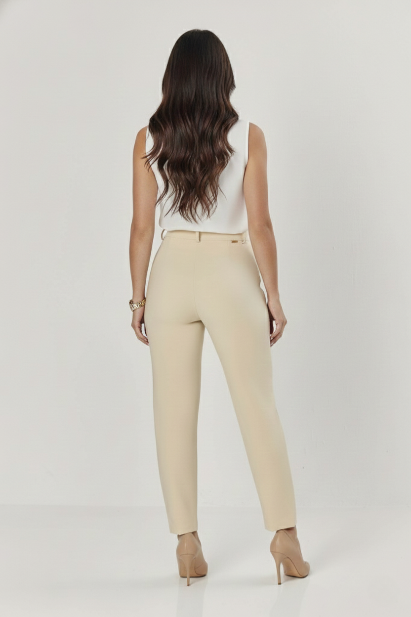 Calça Alfaiataria
