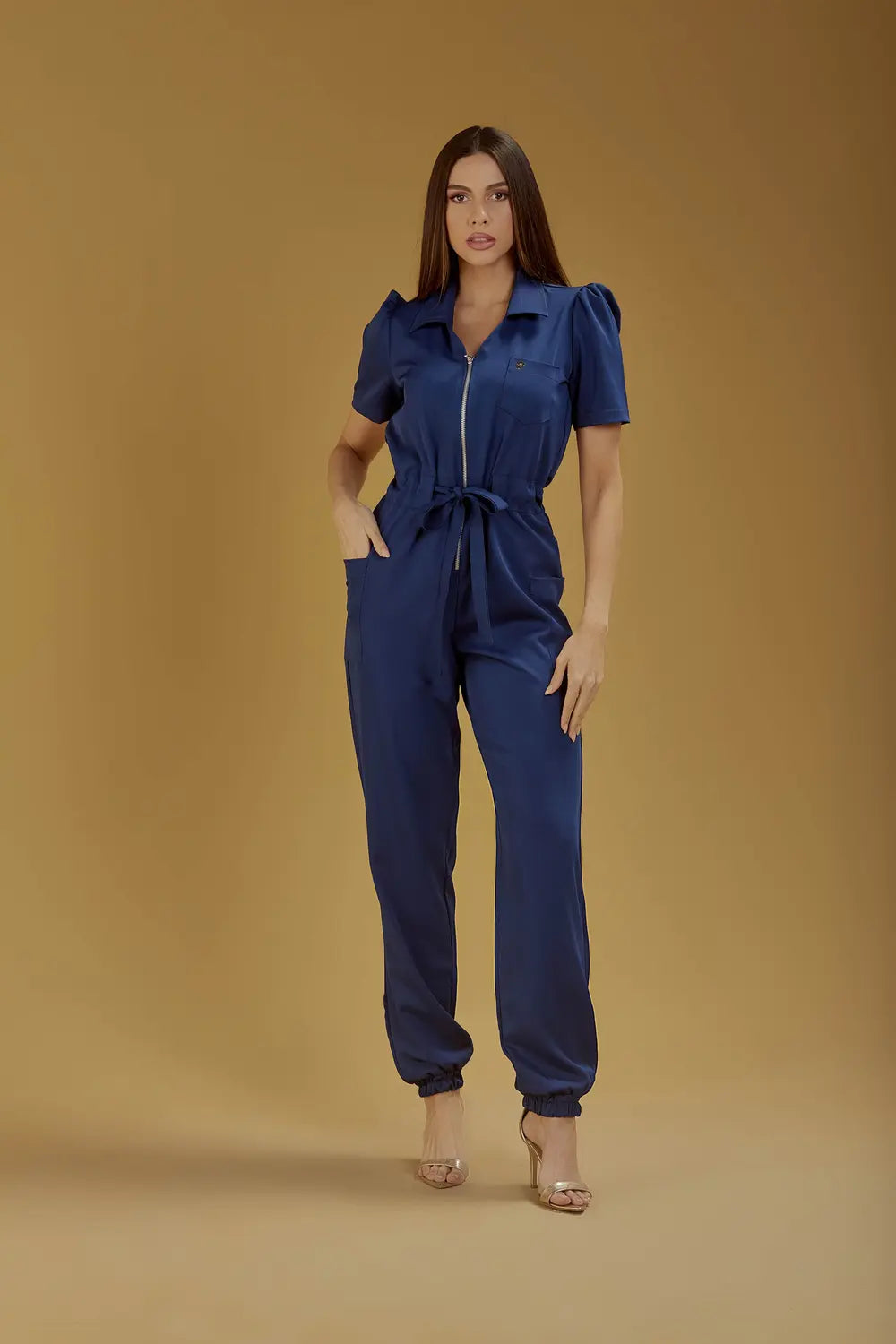 Scrubs Lorena
