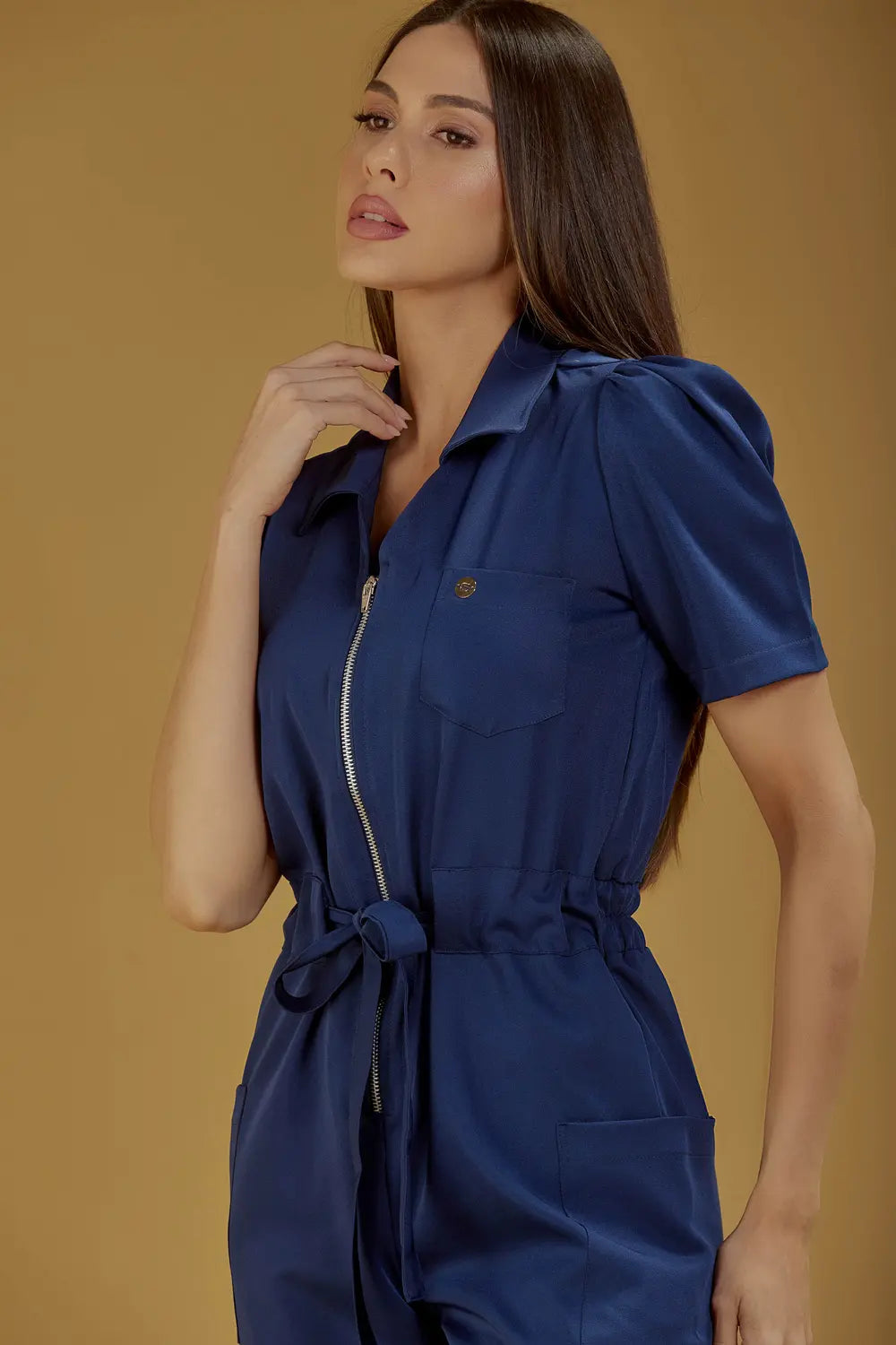 Scrubs Lorena