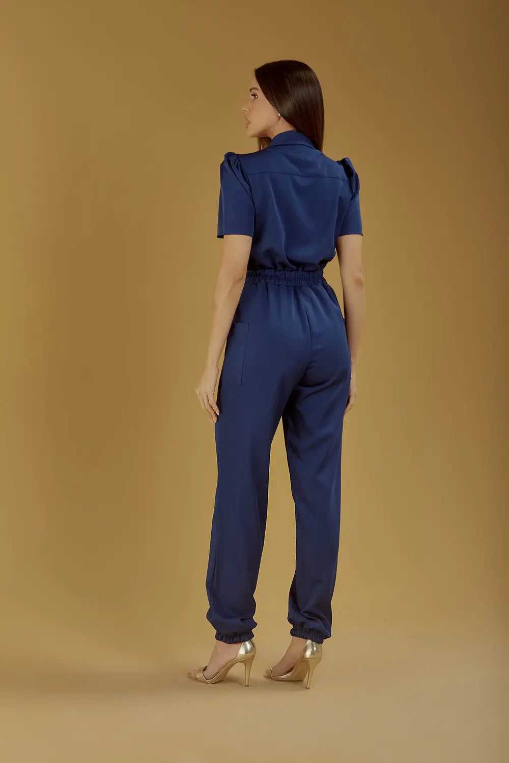 Scrubs Lorena