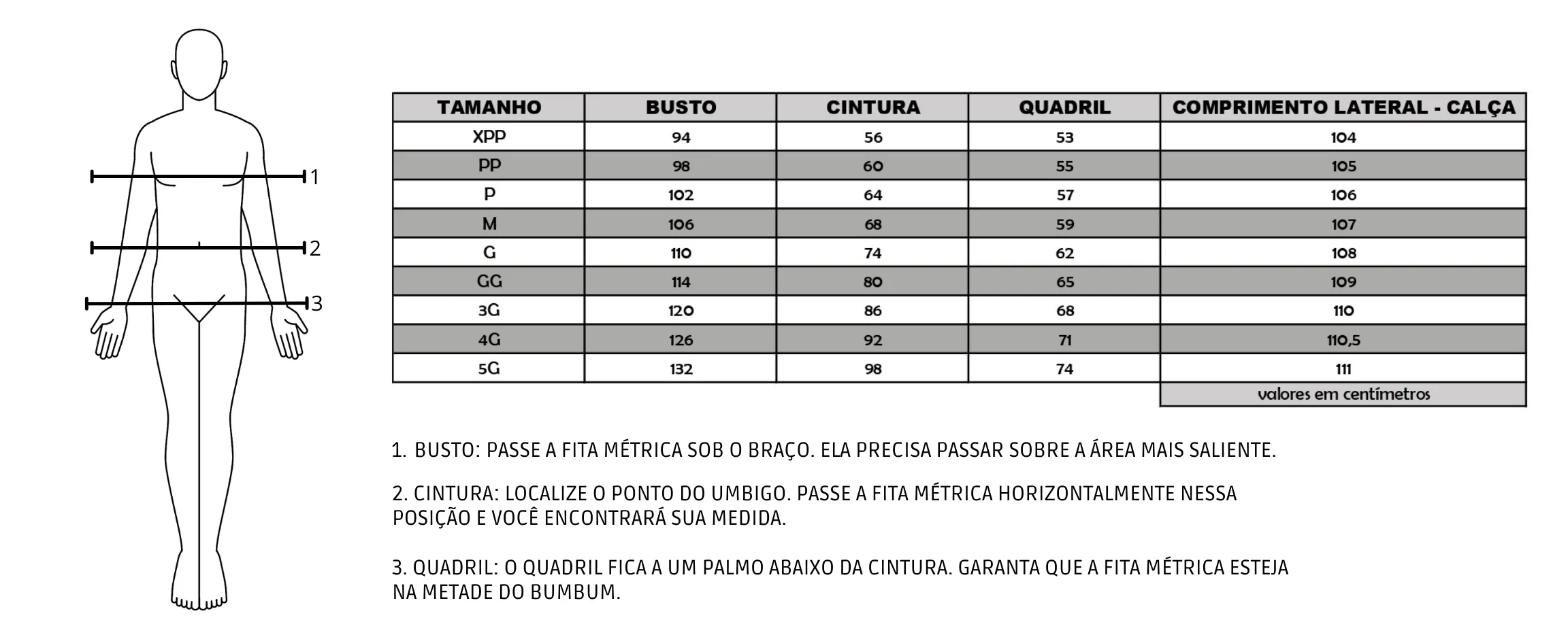 Scrubs Júlia