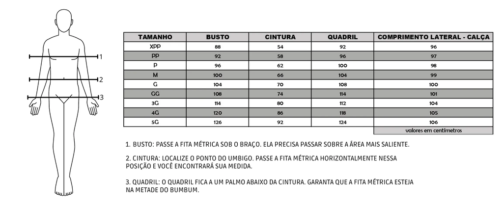 Scrubs Socorro