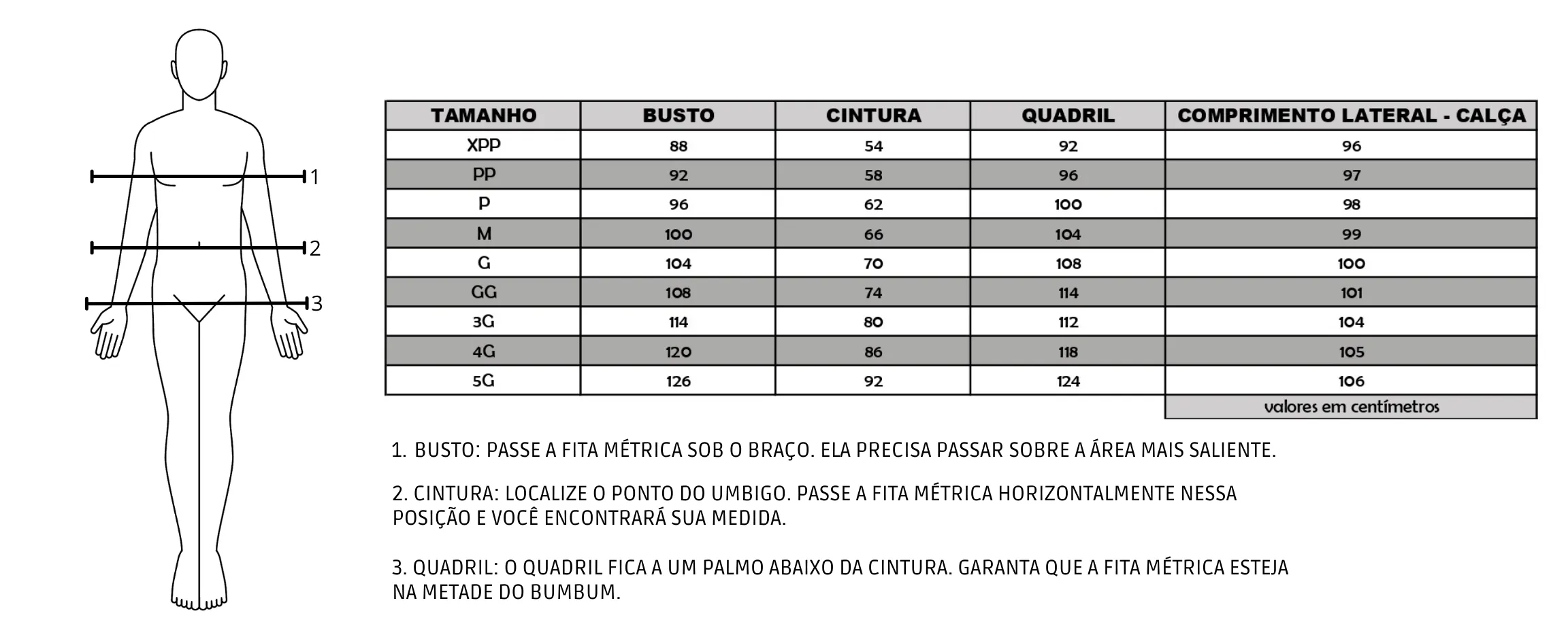 Scrubs Socorro