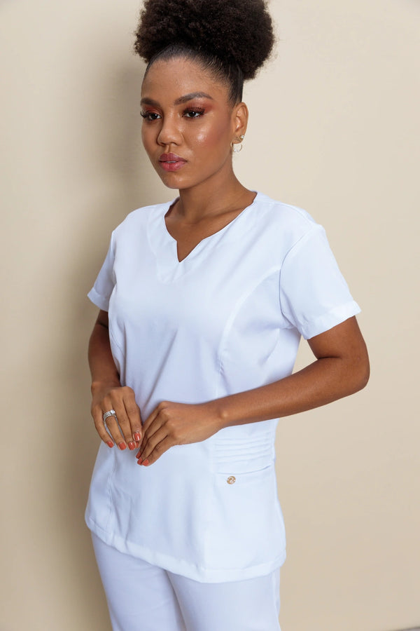 Scrub Maria