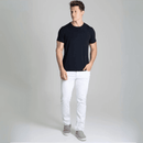 Calça Jeans Sawary - Cefae Store