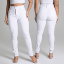 Calça Jeans Sawary Hot - Cefae Store