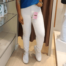 Calça Jeans Sawary Skinny - Cefae Store