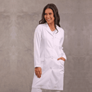 Jaleco Gabardine Premium - Cefae Store