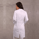 Jaleco Gabardine Premium - Cefae Store