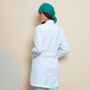 Jaleco Rita - Cefae Store