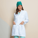 Jaleco Rita - Cefae Store