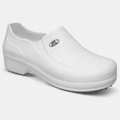 Sapato NR 32 BB65 - Cefae Store