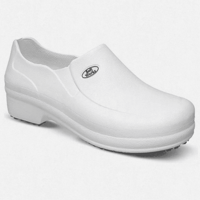 Sapato NR 32 BB65 - Cefae Store