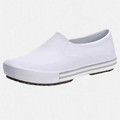 Sapato NR 32 BB80 - Cefae Store