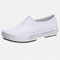 Sapato NR 32 BB80 - Cefae Store