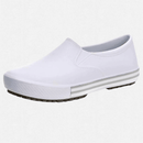 Sapato NR 32 BB80 - Cefae Store