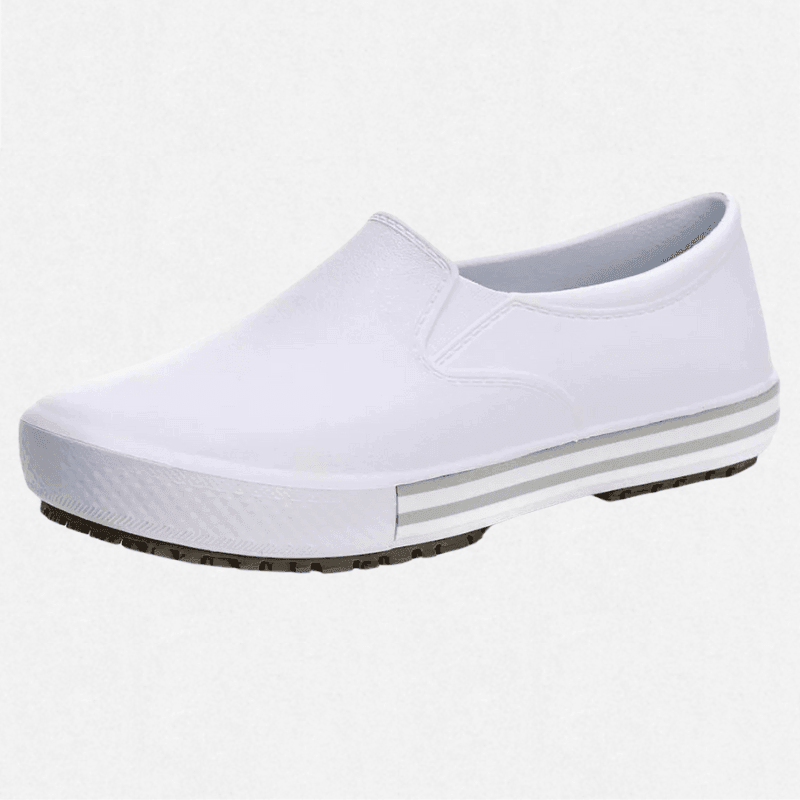 Sapato NR 32 BB80 - Cefae Store