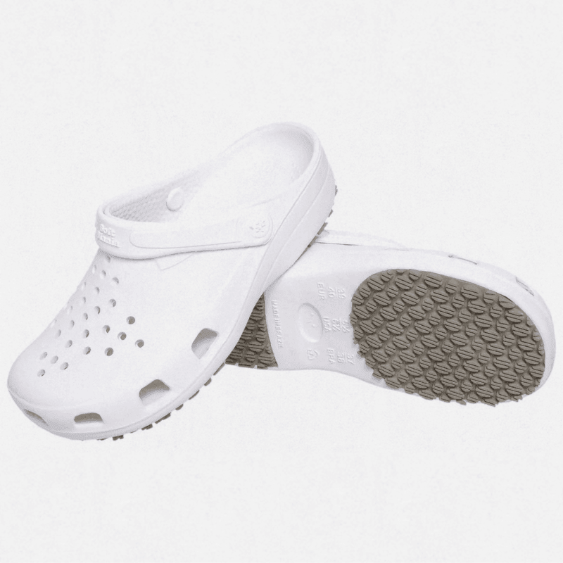 Sapato NR 32 Crocs - Cefae Store