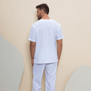 Scrubs Bruno - Cefae Store