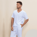 Scrubs Bruno - Cefae Store