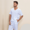 Scrubs Bruno - Cefae Store