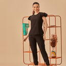 Scrubs Chay - Cefae Store