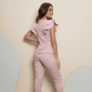 Scrubs Cláudia - Cefae Store