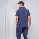 Scrubs Davi - Cefae Store