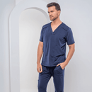 Scrubs Davi - Cefae Store