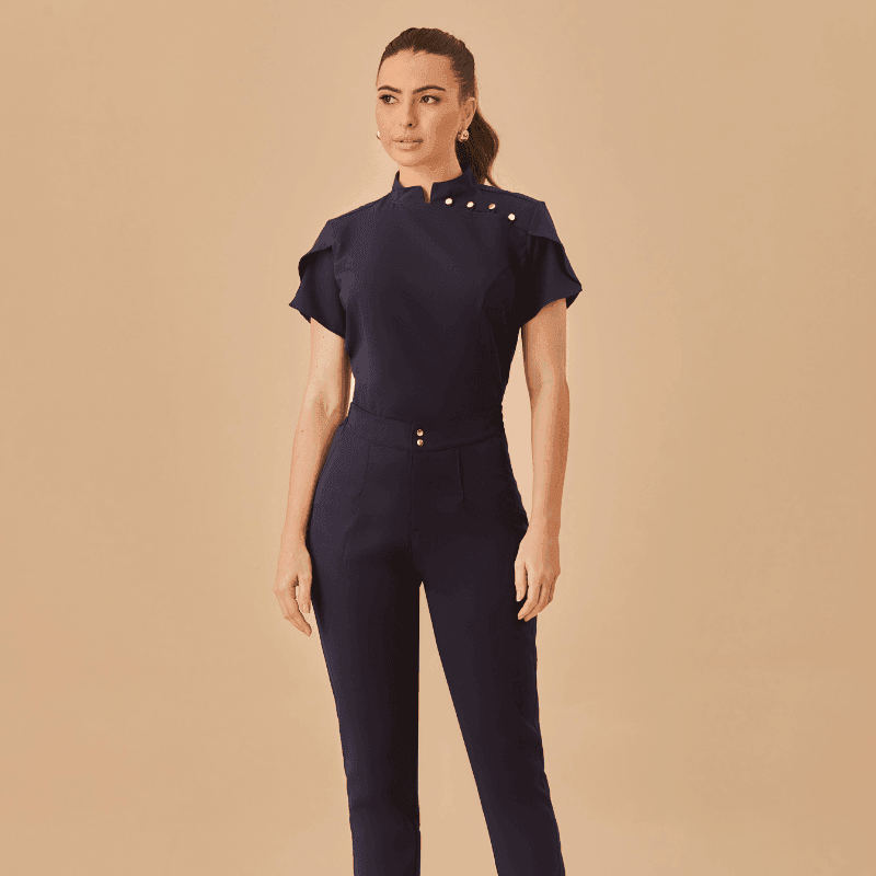 Scrubs Deise - Cefae Store