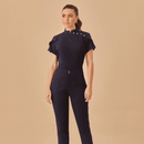 Scrubs Deise - Cefae Store