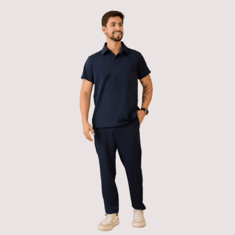 Scrubs Elias - Cefae Store