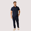 Scrubs Elias - Cefae Store