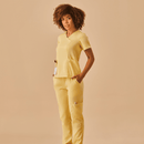 Scrubs Eloá - Cefae Store