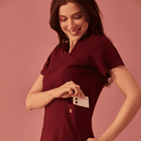 Scrubs Eloá - Cefae Store