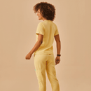 Scrubs Eloá - Cefae Store