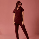 Scrubs Eloá - Cefae Store