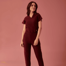 Scrubs Eloá - Cefae Store